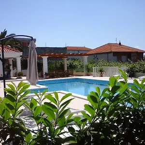  Appartement Zulim
