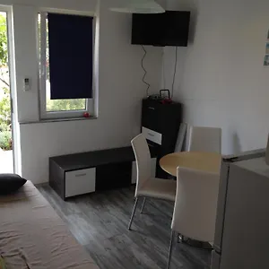  Appartement Goreta